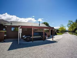 Alpine View Lodge | Otago - Wanaka