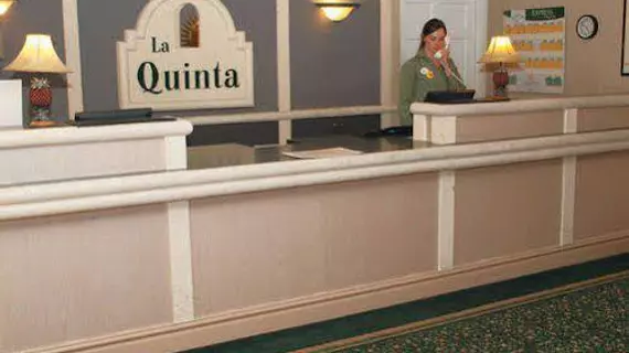 La Quinta Inn Merrillville | Indiana - Merrillville