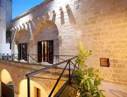 Residenza Pizziniaco | Puglia - Lecce (il) - Lecce