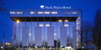 Park Plaza Utrecht