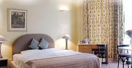 Blue Bells Hotel | Londra (ve civarı) - City of Westminster - Bayswater