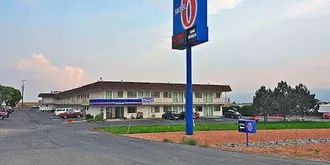 Motel 6 Grand Junction