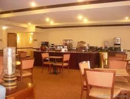 Country Inn & Suites by Radisson, Baltimore North | Maryland - Baltimore (ve civarı) - Rosedale