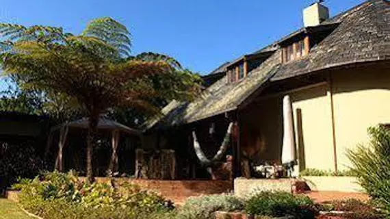 Mongoose Manor | Eastern Cape - Nelson Mandela Bay - Port Elizabeth