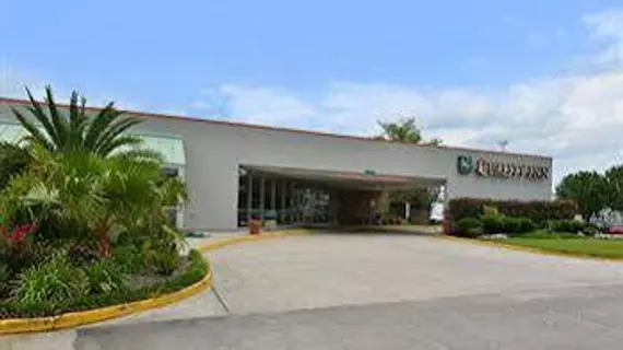 Quality Inn La Place | Louisiana - LaPlace