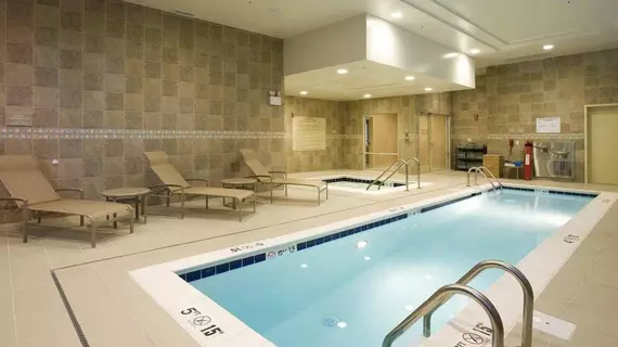 Hilton Garden Inn Shirlington | Virginia - Arlington - Shirlington