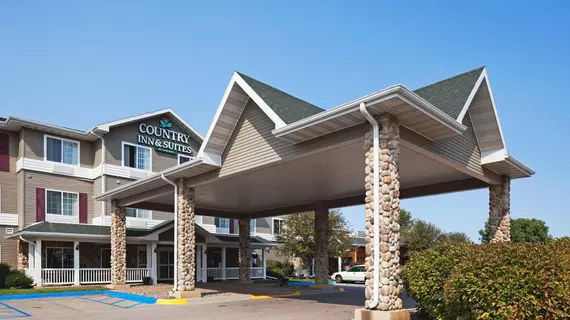 Country Inn & Suites by Radisson, Prairie du Chien, WI | Wisconsin - Prairie Du Chien