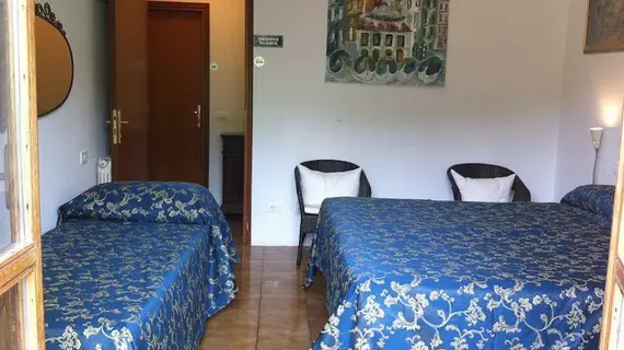 Affittacamere Alle 5 Terre | Liguria - La Spezia (il) - Monterosso al Mare