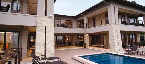 Endless Horizons Boutique Hotel | KwaZulu-Natal (il) - Ethekwini - Durban North