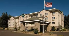 Liberty Inn Lincoln City | Oregon - Oregon Coast - Lincoln City