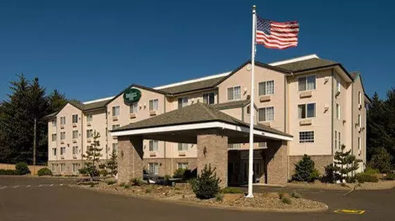 Liberty Inn Lincoln City | Oregon - Oregon Coast - Lincoln City