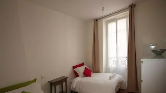 My Apartment in Paris Marais | Ile-de-France - Paris - Marais