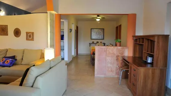 Righetto Vacation Rentals | Quintana Roo - Riviera Maya - Puerto Morelos