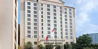 Embassy Suites Nashville - at Vanderbilt