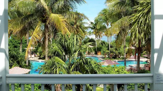 Tranquility Bay Beachfront Hotel and Resort | Florida - Marathon