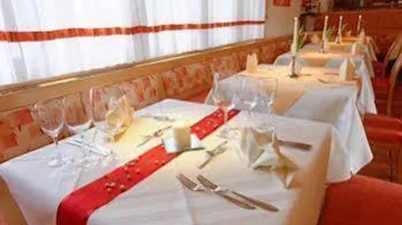 Hotel Restaurant Talblick | Baden-Wuerttemberg - Bad Ditzenbach - Auendorf