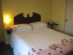 The Anchorage Guest House | Waterford (kontluk) - Waterford