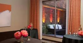 Triton, a Kimpton Hotel | Kaliforniya - San Fransisko (ve civarı) - San Francisco - Downtown San Francisco