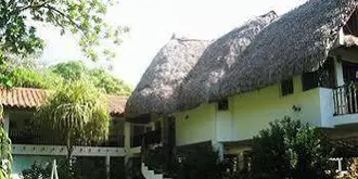 Casa Guardia Panama