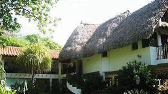 Casa Guardia Panama | Cocle - Rio Hato - El Farallon del Chiru