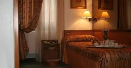 Hotel Carrobbio | Lombardy - Milano (ve civarı) - Milano - Centro Storico