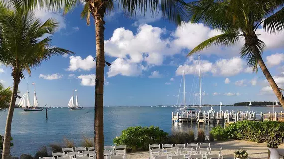 Hyatt Centric Key West | Florida - Key West - Key West Tarihi Bölgesi