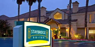 Staybridge Suites Torrance/Redondo Beach