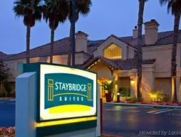 Staybridge Suites Torrance/Redondo Beach | Kaliforniya - Los Angeles County - Torrance