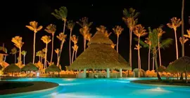 Secrets Royal Beach Punta Cana | La Altagracia - Punta Cana (ve civarı) - Punta Cana