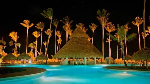 Secrets Royal Beach Punta Cana | La Altagracia - Punta Cana (ve civarı) - Punta Cana