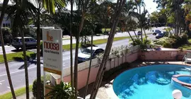 The Noosa Apartments | Queensland - Noosa - Noosa Heads