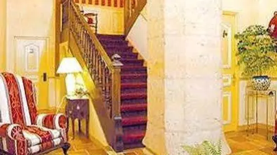 Best Western Le Renoir | Nouvelle-Aquitaine - Dordogne - Sarlat-la-Caneda