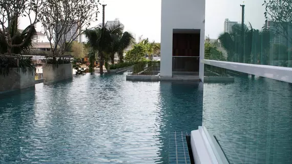 Mida De Sea Hua Hin | Prachuap Khiri Khan (ili) - Hua Hin (ve civarı) - Cha-am