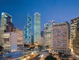 Mandarin Oriental Hong Kong | Hong Kong - Central