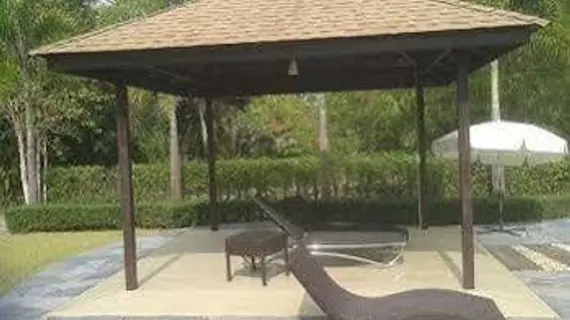 Krabi Dream Home Pool Villa | Krabi İli - Krabi