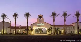 Anabella Hotel | Kaliforniya - Orange County - Anaheim - Anaheim Resort