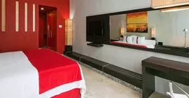 Holiday Inn Tuxpan | Veracruz - Tuxpan