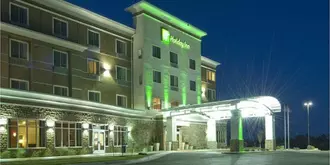 Holiday Inn Richmond