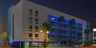 El Cortez Hotel & Casino