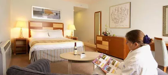 Hilton Maidstone | Kent (kontluk) - Maidstone District - Maidstone