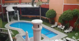 Real Del Sol Cuernavaca | Morelos - Cuernavaca