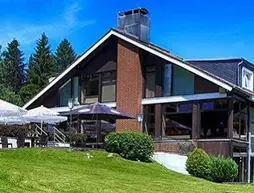 Sporthotel Schulenberg | Aşağı Saksonya - Landkreis Goslar