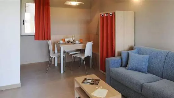 Le Residenze Archimede | Sicilya - Syracuse (vilayet) - Syracuse