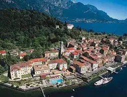 Locanda della Maria | Lombardy - Como (il) - Bellagio