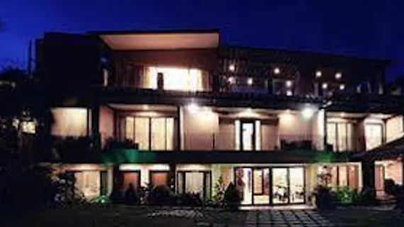 Basilisk Hotel | Cavite - Tagaytay