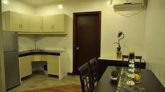 Subic Residencias | Zambales - Olongapo