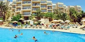 Protur Floriana Resort Aparthotel