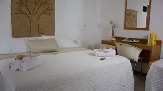 Hotel Jupiter | Rimini (vilayet) - Cattolica