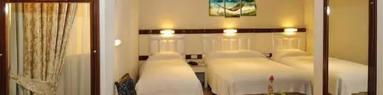 The City Port Hotel |  Istanbul  - Fatih - Beyazıt