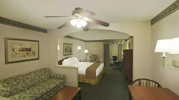 Best Western Socorro Hotel & Suites | New Mexico - Socorro